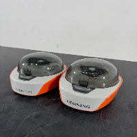 Corning Mini Centrifuge - Quantity 2 image 1